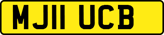 MJ11UCB