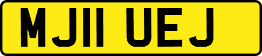 MJ11UEJ