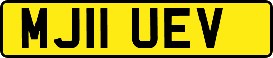MJ11UEV