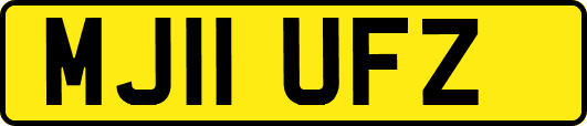 MJ11UFZ