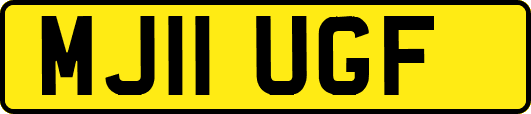 MJ11UGF