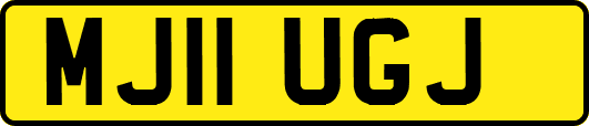 MJ11UGJ