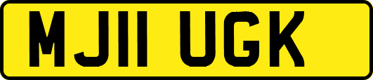 MJ11UGK