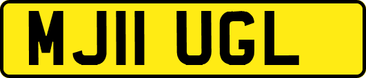 MJ11UGL