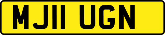 MJ11UGN