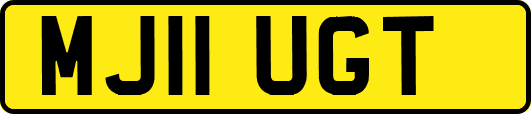 MJ11UGT