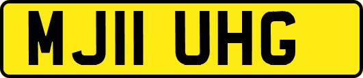 MJ11UHG