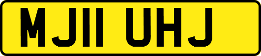 MJ11UHJ