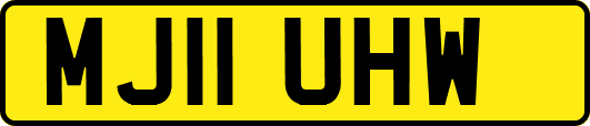 MJ11UHW