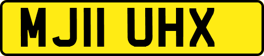 MJ11UHX