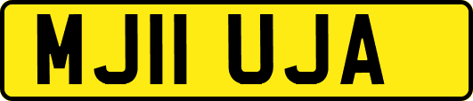 MJ11UJA