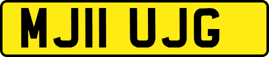 MJ11UJG