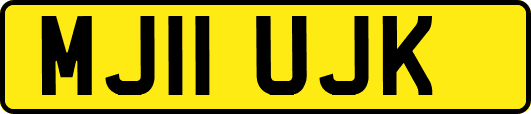 MJ11UJK