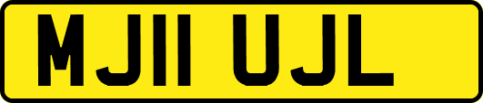 MJ11UJL