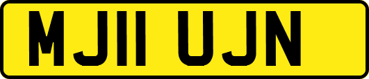 MJ11UJN