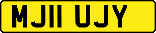 MJ11UJY
