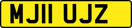 MJ11UJZ
