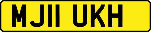 MJ11UKH