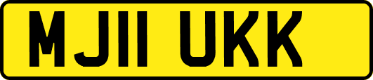 MJ11UKK