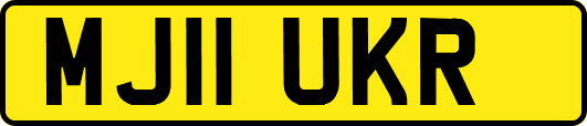 MJ11UKR