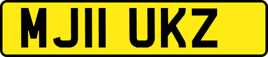MJ11UKZ