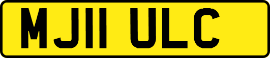 MJ11ULC