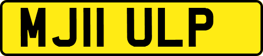 MJ11ULP