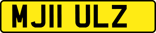 MJ11ULZ