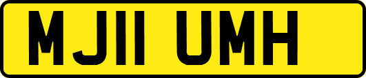 MJ11UMH