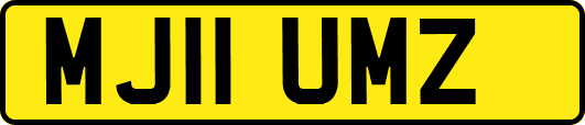 MJ11UMZ