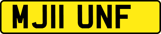 MJ11UNF