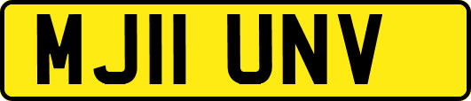 MJ11UNV