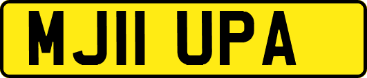 MJ11UPA