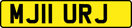 MJ11URJ