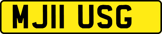 MJ11USG