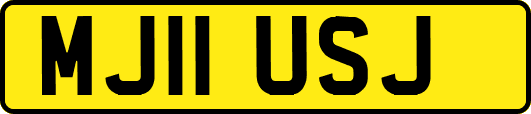 MJ11USJ