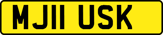 MJ11USK