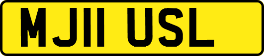 MJ11USL