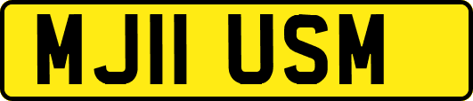 MJ11USM