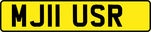 MJ11USR