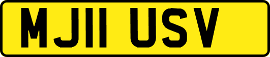 MJ11USV