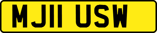 MJ11USW