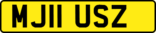 MJ11USZ