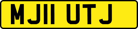 MJ11UTJ