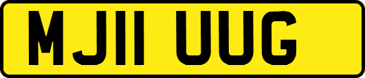 MJ11UUG