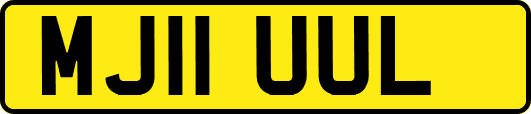 MJ11UUL