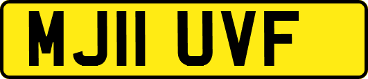 MJ11UVF