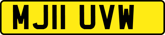 MJ11UVW