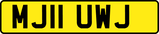 MJ11UWJ