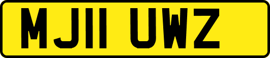 MJ11UWZ